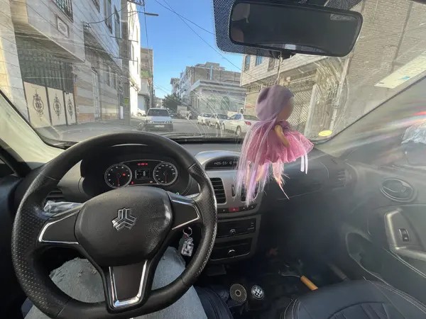 کوییک، دنده ای S
