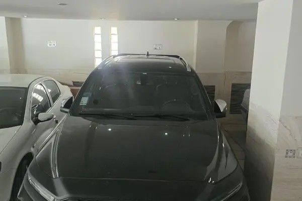 کی ام سی، T9