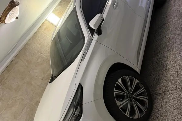 اکستریم، VX (QX)