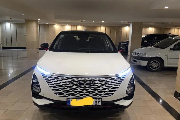 فونیکس، FX
