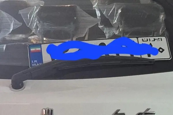 کوییک، GX