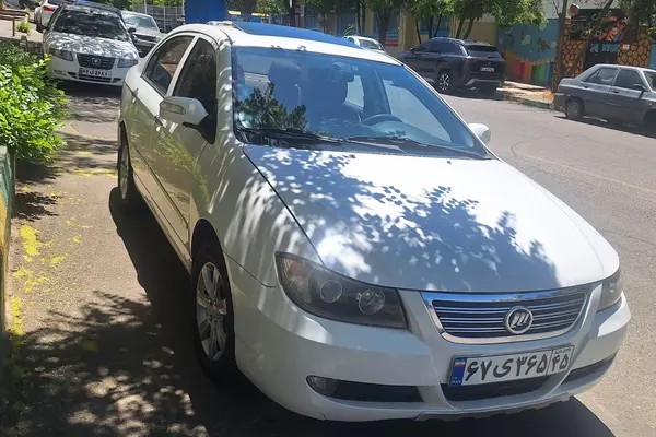 لیفان، 620