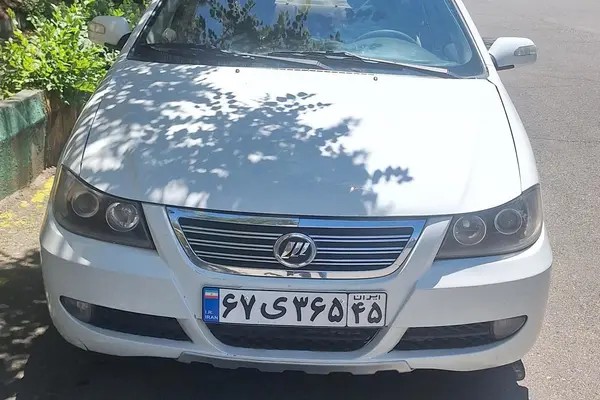 لیفان، 620