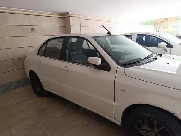 دنا، معمولی