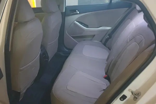 کیا، اپتیما