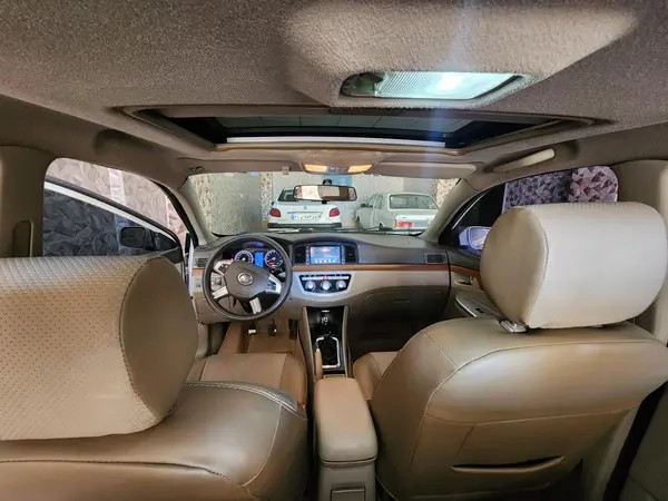 لیفان، 620