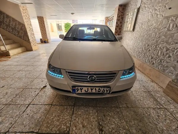 لیفان، 620