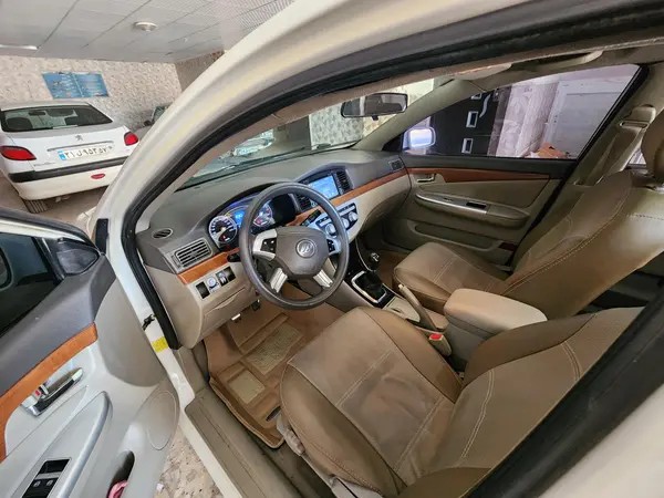 لیفان، 620