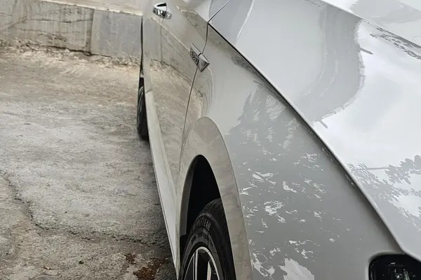 اشکودا، سوپرب