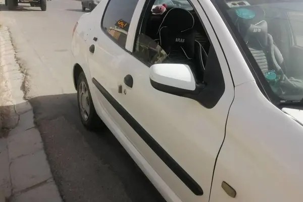 رانا، LX