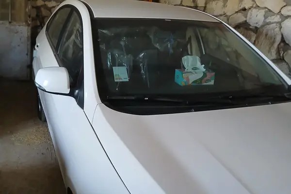 جک، جی 4