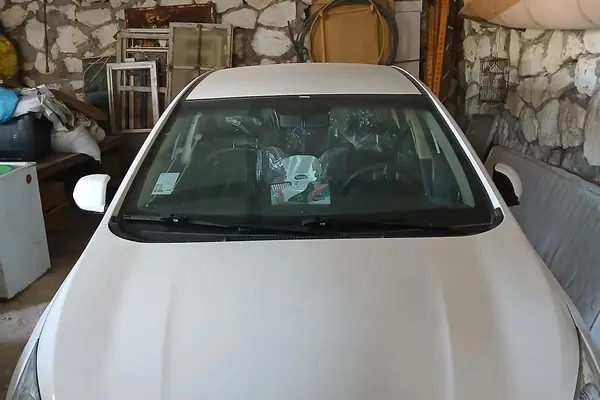 جک، جی 4
