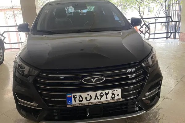 فونیکس، آریزو 6 پرو