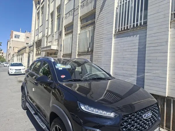 ام وی ام، X22 PRO
