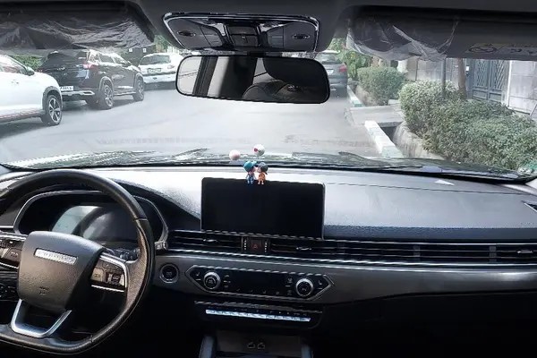 فیدلیتی، پرایم