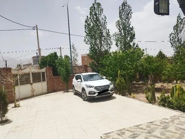 هیوندای، سانتافه