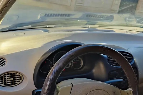 ام وی ام، 110