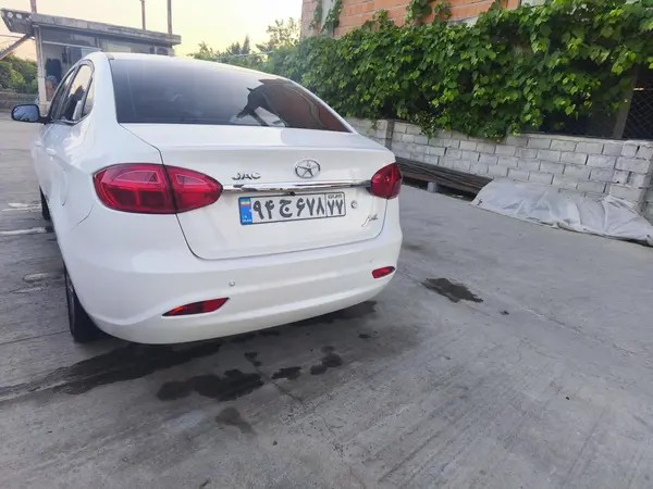 جک، جی 4