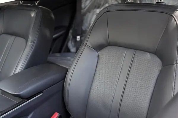کی ام سی، X5