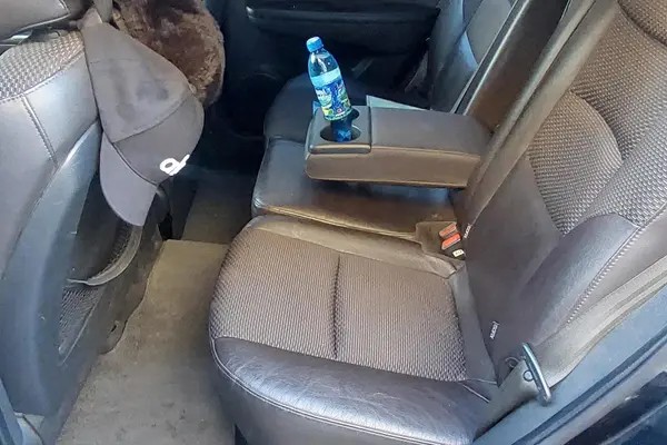 هیوندای، i30