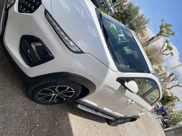 ام وی ام، X22 PRO