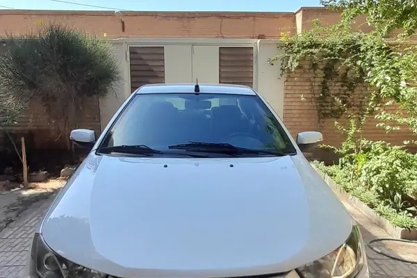 دنا، معمولی