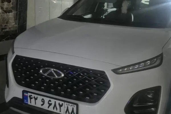 ام وی ام، X22 PRO