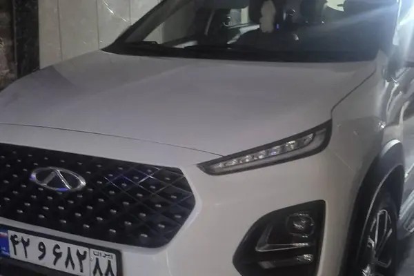 ام وی ام، X22 PRO