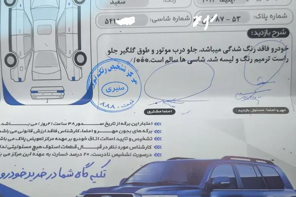 کیا، اپتیما