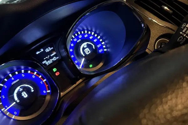 جک، S5