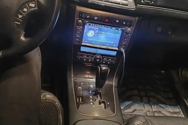 کیا، اپیروس