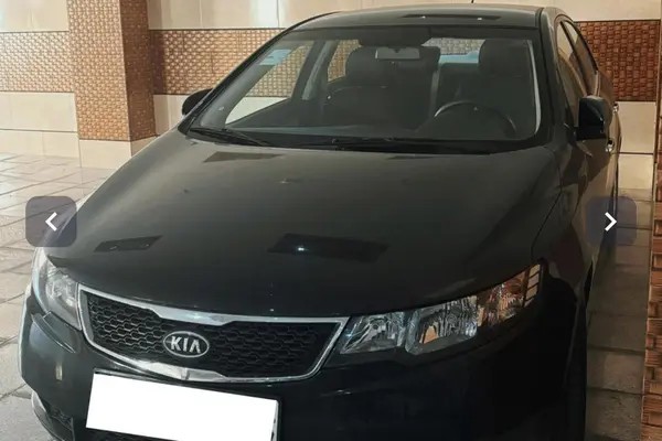 کیا، سراتو (مونتاژ)