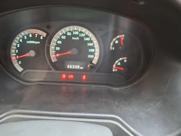 تیبا، صندوق دار