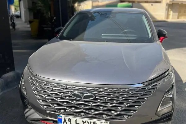 فونیکس، FX