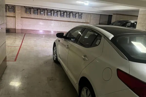 کیا، اپتیما