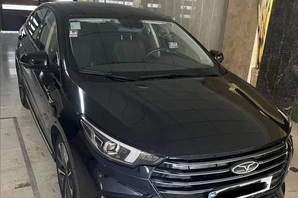 فونیکس، آریزو 6 پرو