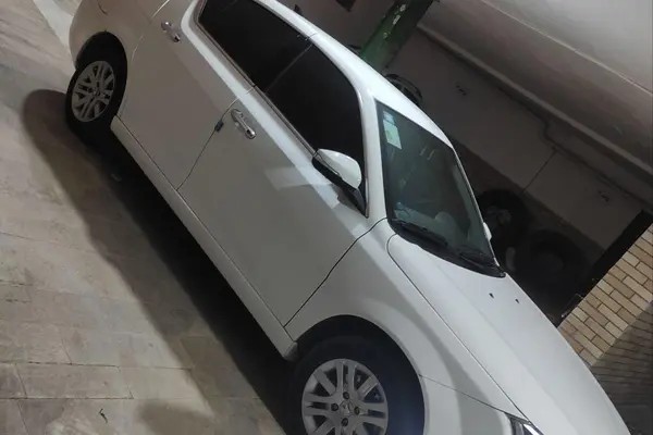 دنا، پلاس EF7