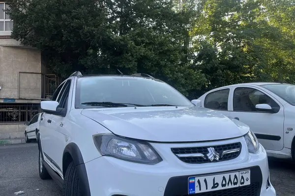 کوییک، دنده ای R