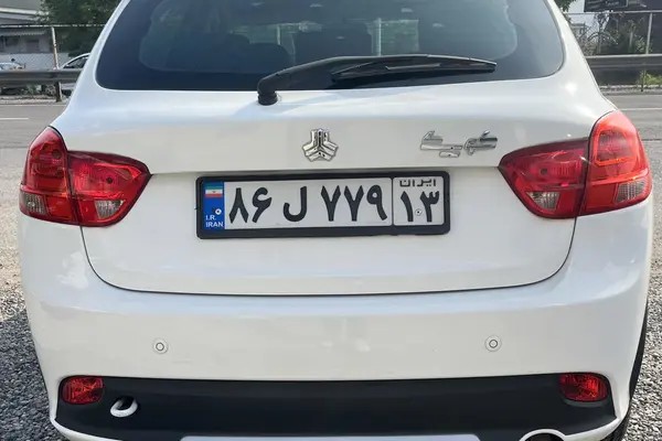 کوییک، دنده ای