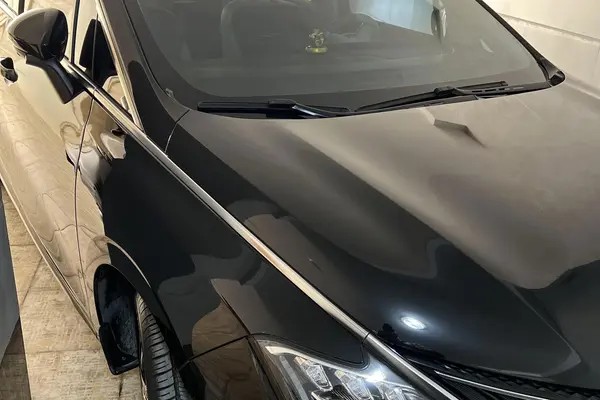 فردا، سوبا M4