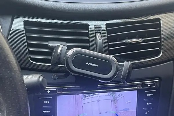 دانگ فنگ، H30 کراس