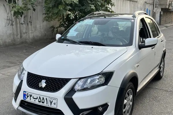 کوییک، GXR