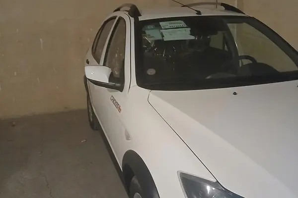 کوییک، دنده ای S
