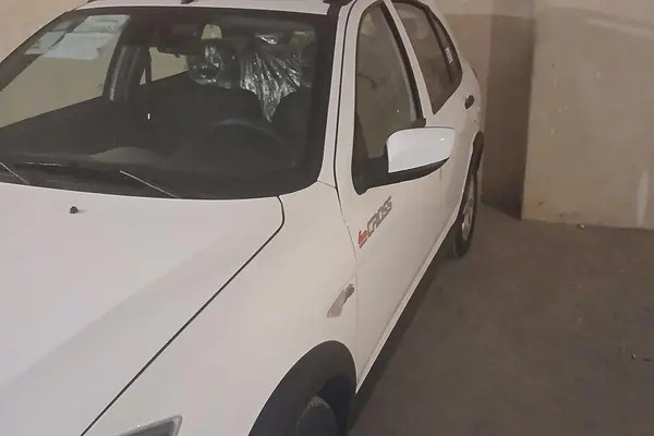 کوییک، دنده ای S