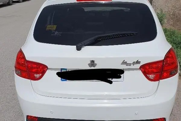 کوییک، اتوماتیک پلاس