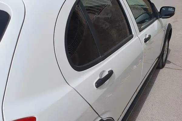 کوییک، اتوماتیک پلاس