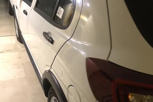 اطلس، دنده ای
