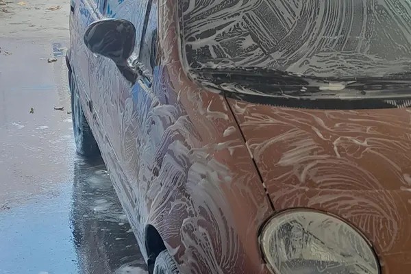 دوو، ماتیز