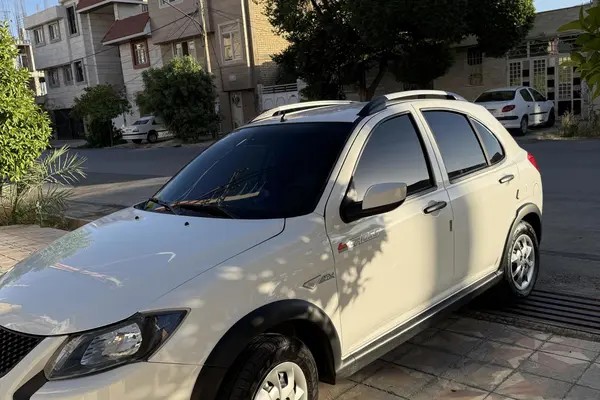 کوییک، GX