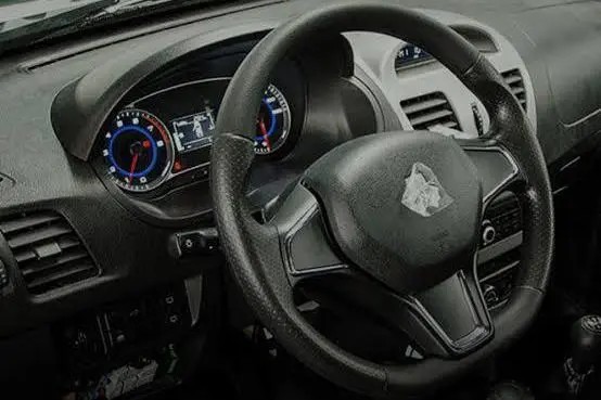 کوییک، GXR